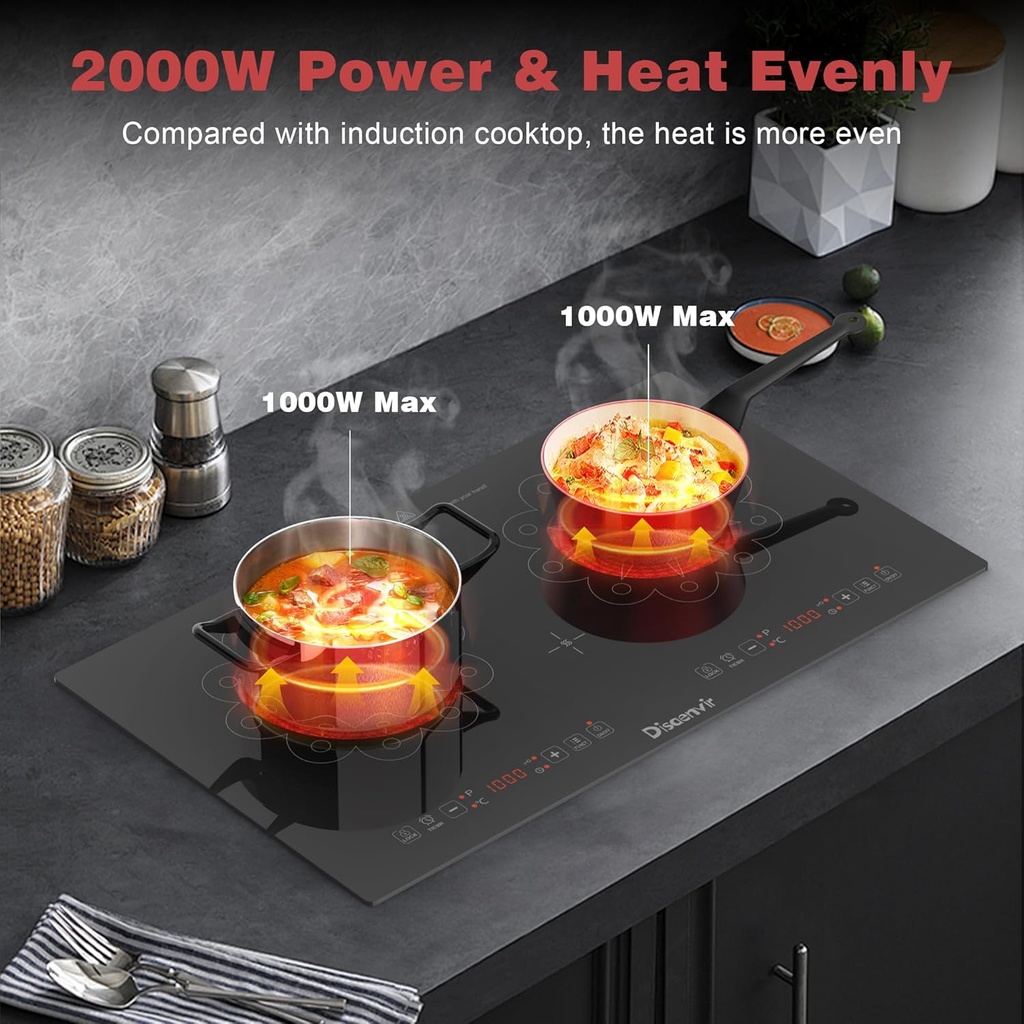 2-burner-electric-cooktop---24-inch-elec-4.jpg