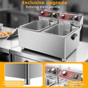 mvegoiuok-commercial-double-deep-fryer-w-3.jpg