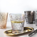 gaolinci-set-of-4-daisy-embossed-clear-t-4.jpg