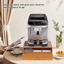 wooden-k-cup-drawer-for-counter-k-cup-dr-4.jpg