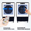 portable-air-conditioner-evaporative-air-5.jpg