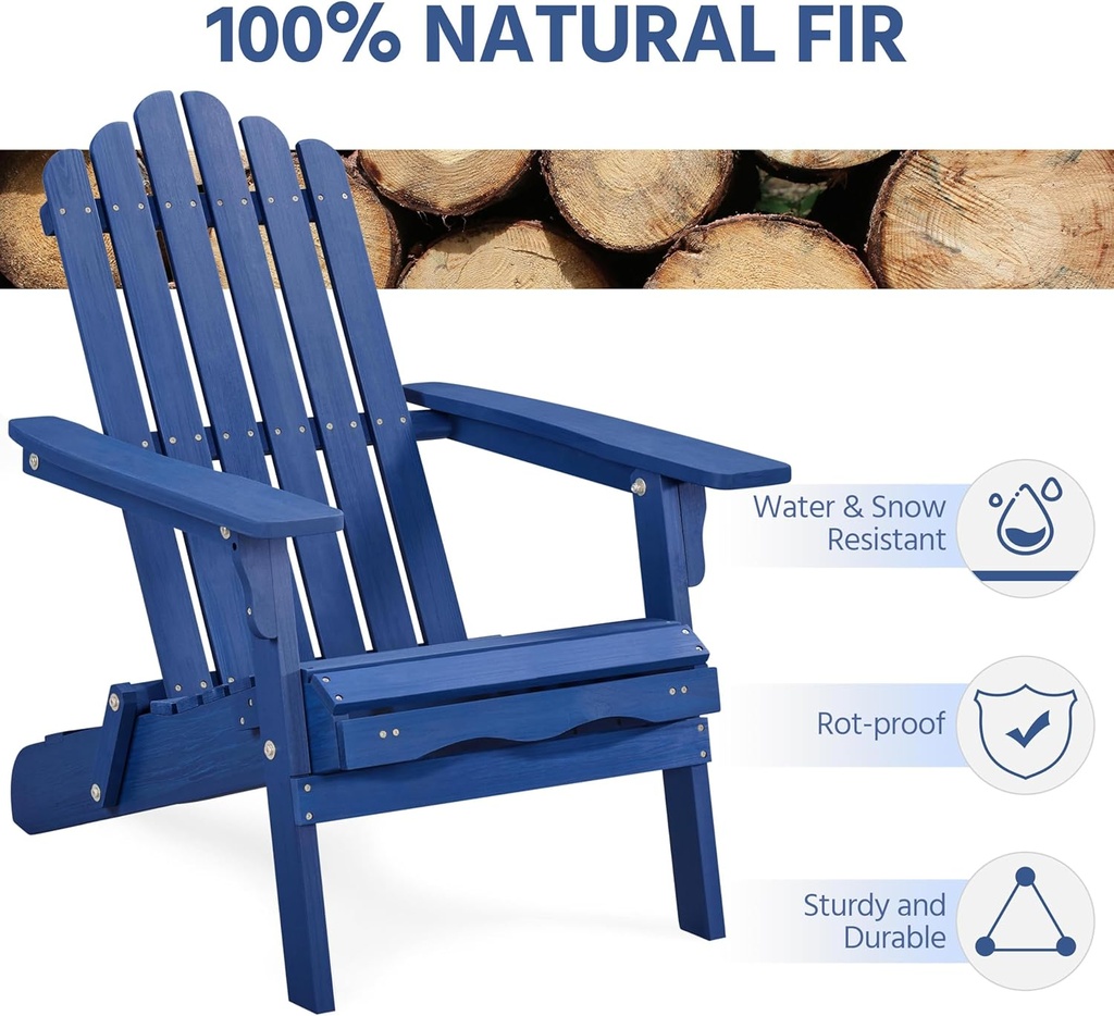 yaheetech-folding-adirondack-chair-with--4.jpg