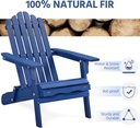 yaheetech-folding-adirondack-chair-with--4.jpg
