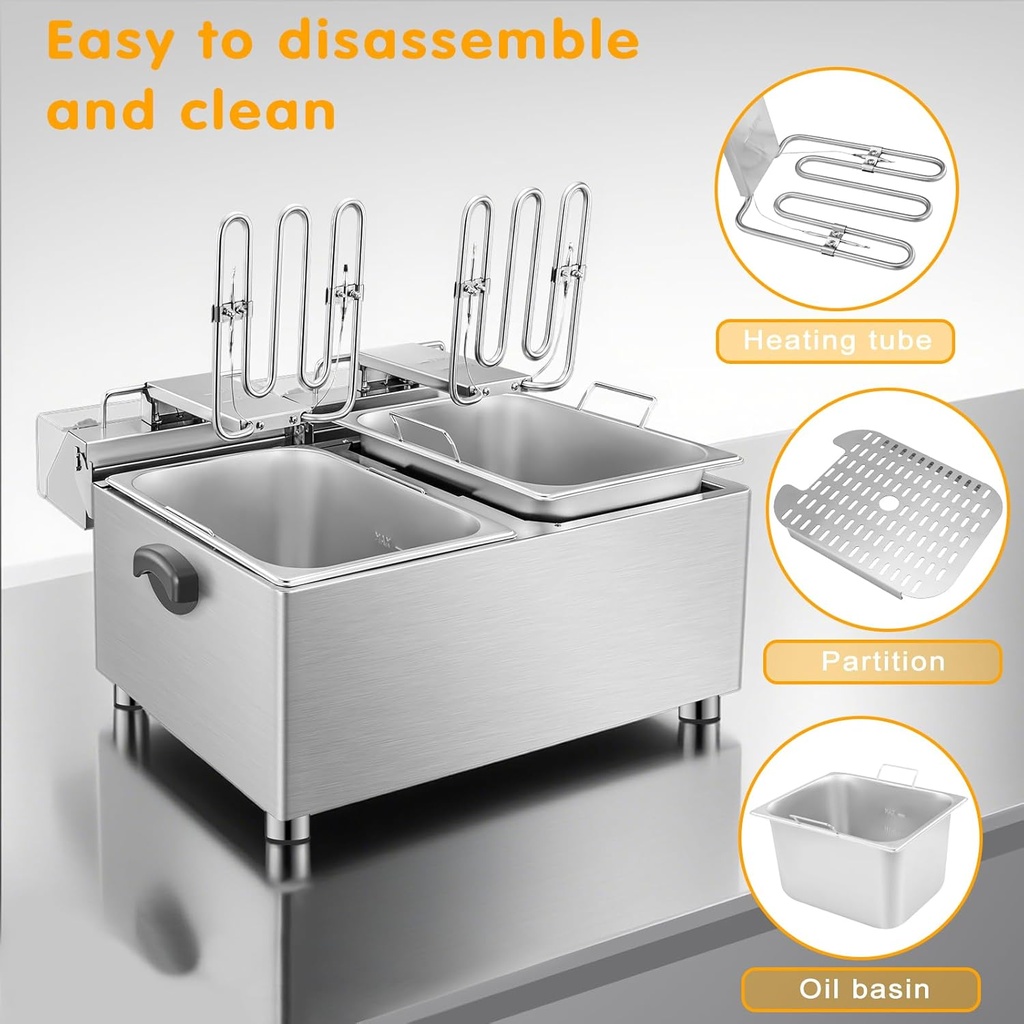 mvegoiuok-commercial-double-deep-fryer-w-4.jpg