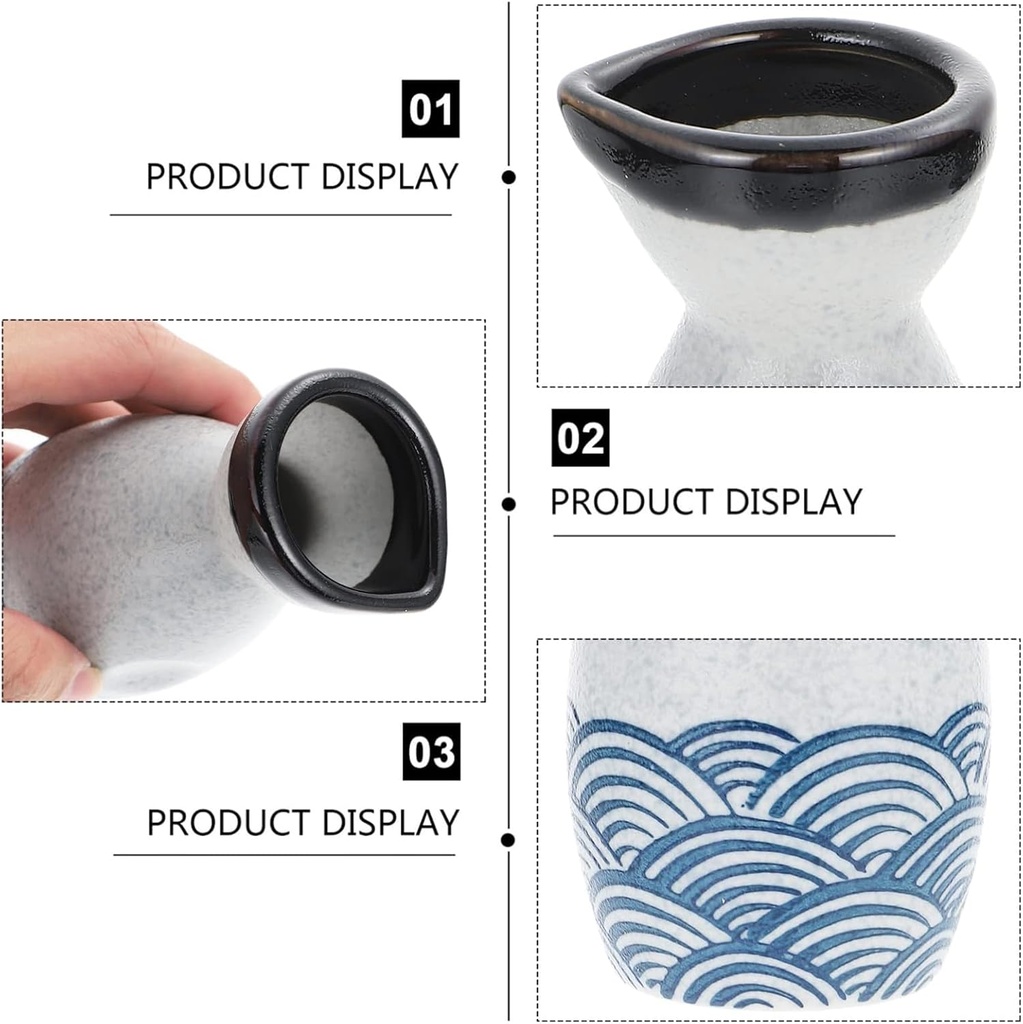 rsbfer-ceramic-japanese-sake-set-sake-se-5.jpg
