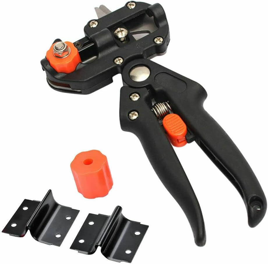 2-in-1-grafting-tool-pruner-kit-gardenin-2.jpg