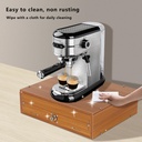wooden-k-cup-drawer-for-counter-k-cup-dr-5.jpg