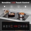 2-burner-electric-cooktop---24-inch-elec-6.jpg