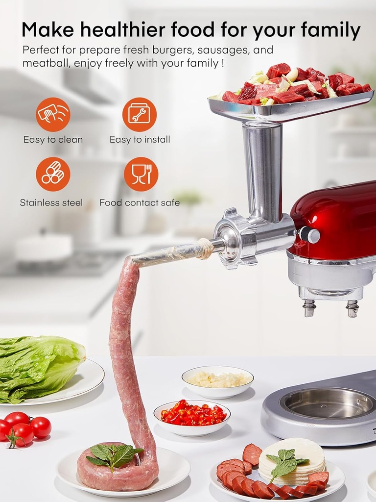 meat-grinder-attachment-for-kitchenaid-s-2.jpg