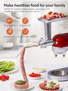 meat-grinder-attachment-for-kitchenaid-s-2.jpg