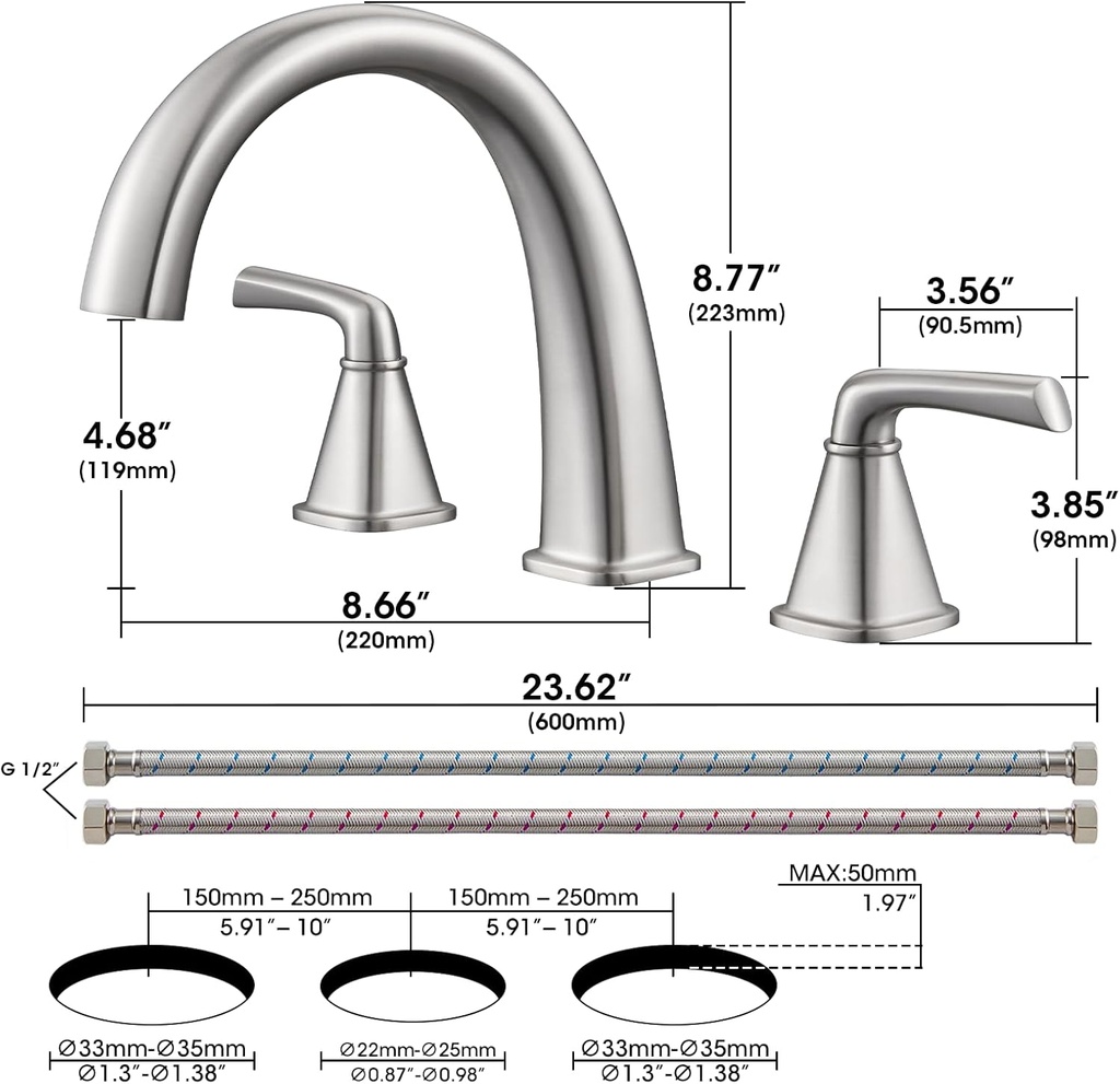roman-bathtub-faucet-2-lever-handles-dec-3.jpg