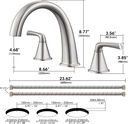 roman-bathtub-faucet-2-lever-handles-dec-3.jpg