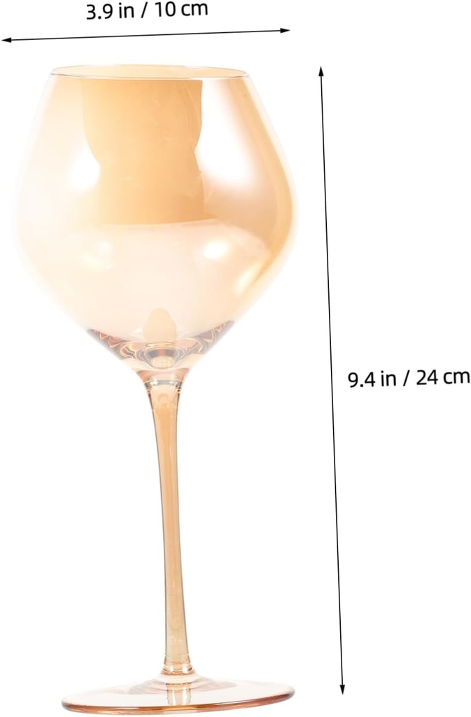 stylish-amber-wine-goblet-high-stem-glas-3.jpg