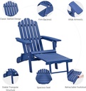 yaheetech-folding-adirondack-chair-with--6.jpg