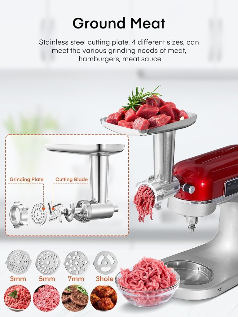 meat-grinder-attachment-for-kitchenaid-s-3.jpg
