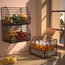 stackable-wire-storage-baskets-for-kitch-3.jpg