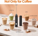 rechargeable-milk-frother-handheld-3-spe-6.jpg