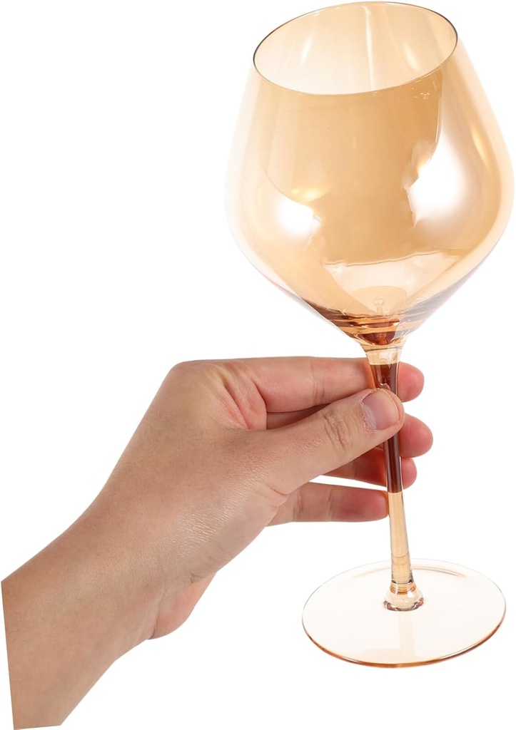 stylish-amber-wine-goblet-high-stem-glas-4.jpg