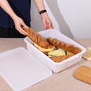 13-l-plastic-proofing-dough-pan-with-lid-6.jpg