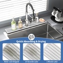 stone-faucet-mat-for-kitchen-sink-water--4.jpg
