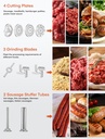 meat-grinder-attachment-for-kitchenaid-s-4.jpg