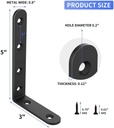 20-pcs-black-corner-bracket-heavy-duty-s-2.jpg