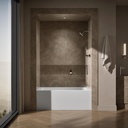 kohler-60-x-32-alcove-bath-with-integral-4.jpg