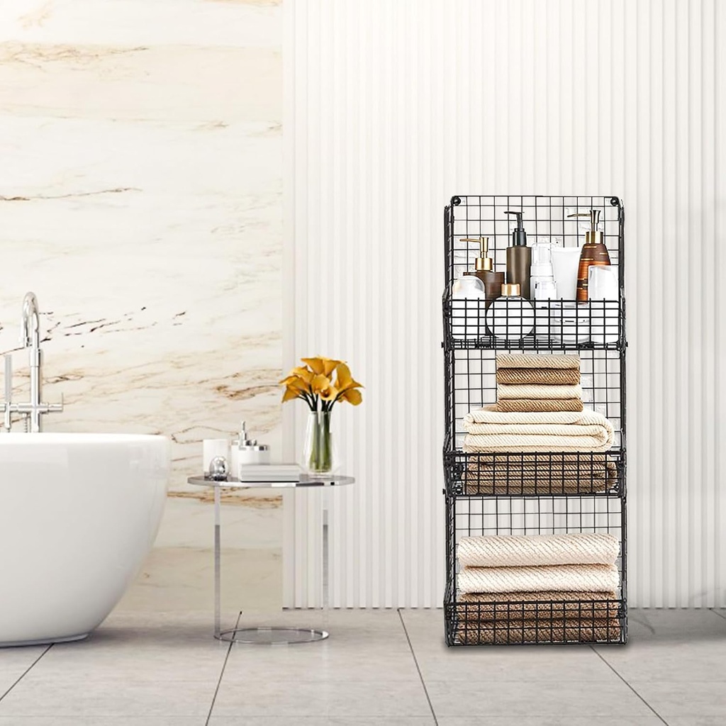 stackable-wire-storage-baskets-for-kitch-4.jpg