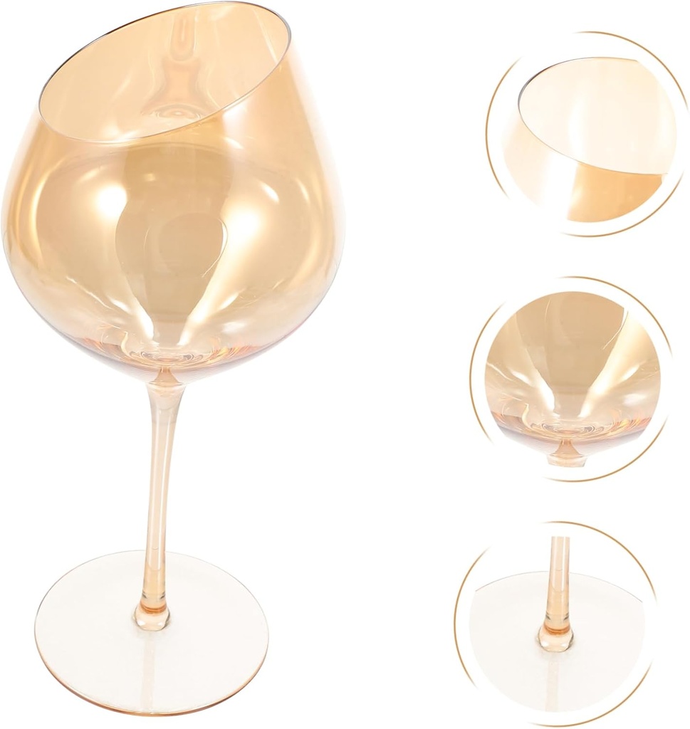 stylish-amber-wine-goblet-high-stem-glas-5.jpg