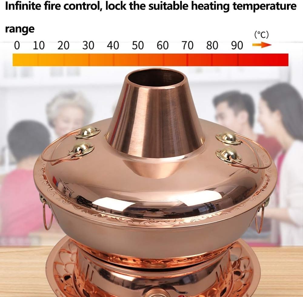 chinese-copper-hot-pot-pure-copper-thick-2.jpg