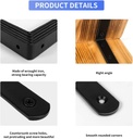 20-pcs-black-corner-bracket-heavy-duty-s-3.jpg