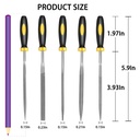 small-hand-files-set-for-detail-and-prec-2.jpg