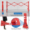 reliancer-expandable-741ft-safety-barric-2.jpg
