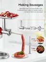 meat-grinder-attachment-for-kitchenaid-s-6.jpg