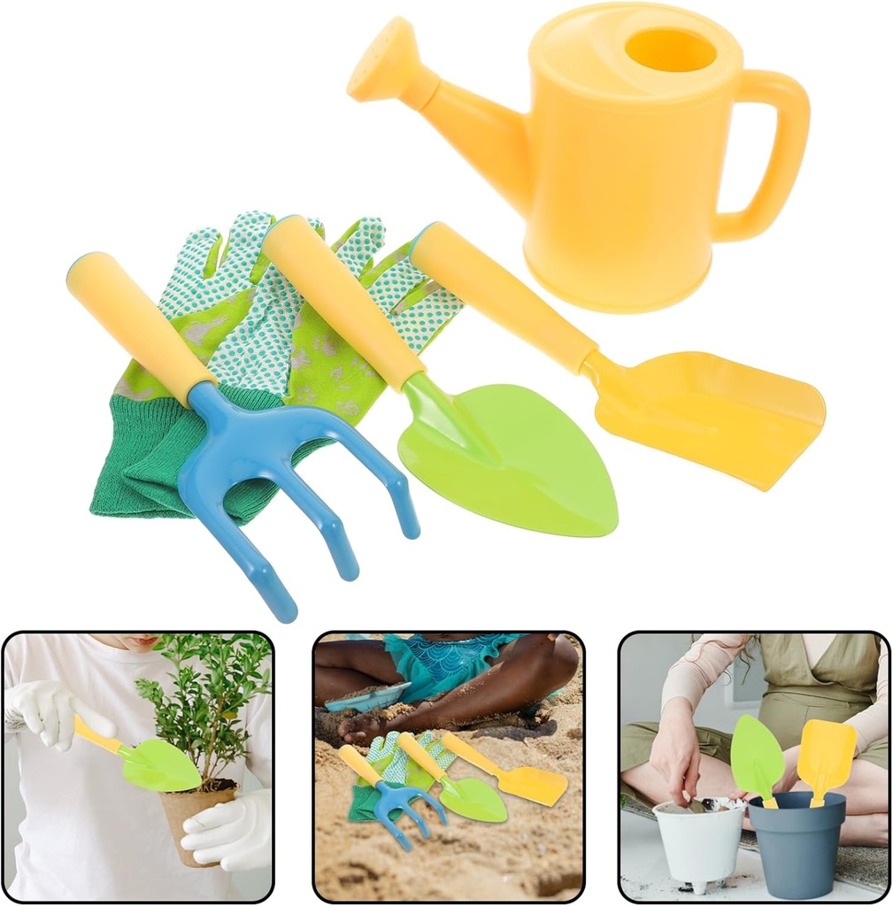 toyvian-garden-tools-boys-and-girls-vege-6.jpg