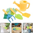 toyvian-garden-tools-boys-and-girls-vege-6.jpg