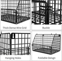 stackable-wire-storage-baskets-for-kitch-6.jpg