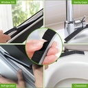 crevice-cleaning-brush-bathroom-gap-clea-3.jpg