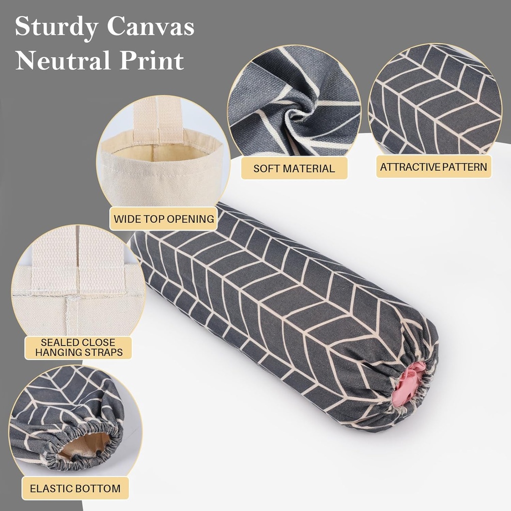 plastic-bag-holder-canvas-grocery-bag-ho-3.jpg