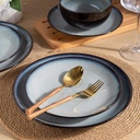 leratio-ceramic-dinnerware-sets-for-8sto-2.jpg