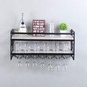 mbqq-wine-rack-stemware-glass-rackindust-6.jpg