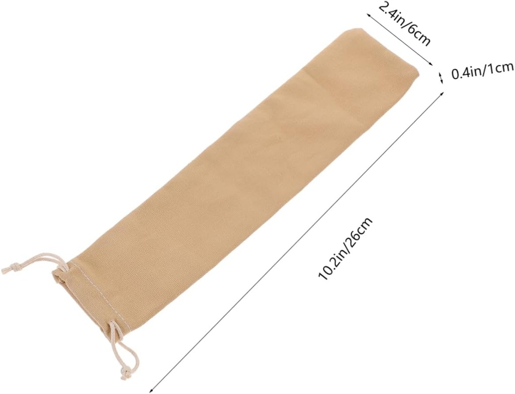 pretyzoom-10pcs-cutlery-bag-drawstring-s-2.jpg