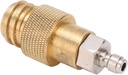soda-refill-adapter-brass-connector-with-2.jpg