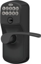 schlage-plymouth-keypad-entry-with-flex--5.jpg