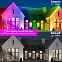 permanent-outdoor-light100ft-rgb-eave-li-3.jpg