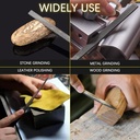 small-hand-files-set-for-detail-and-prec-5.jpg