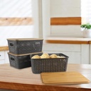 onion-and-potato-storage-bins-setpotato--5.jpg