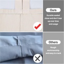 plastic-bag-holder-canvas-grocery-bag-ho-4.jpg
