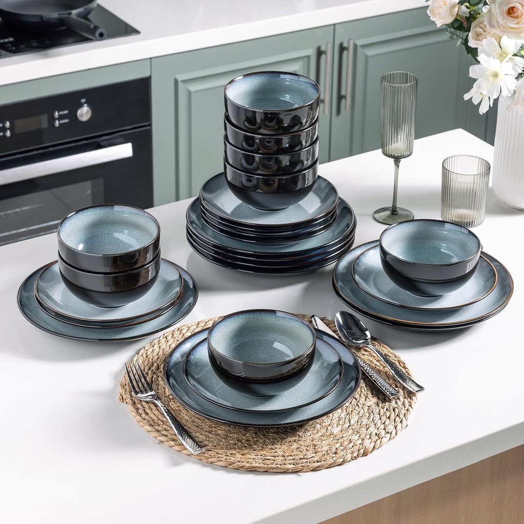 leratio-ceramic-dinnerware-sets-for-8sto-3.jpg