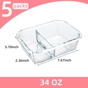 5-pack-34oz-glass-food-storage-container-2.jpg